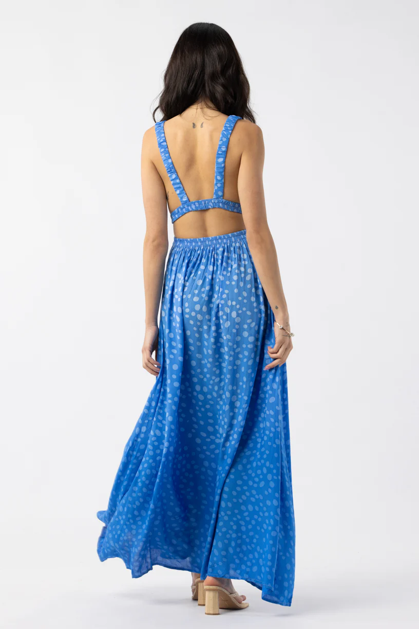 Hope Maxi Dress